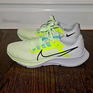 Nike zoom pegasus 38